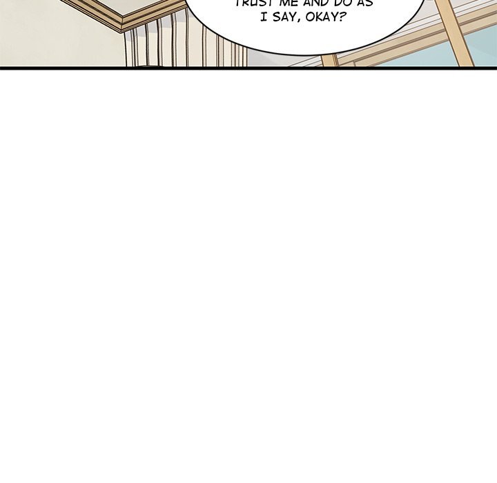 College Grades Skyrocketing - Chapter 39 - picture 32