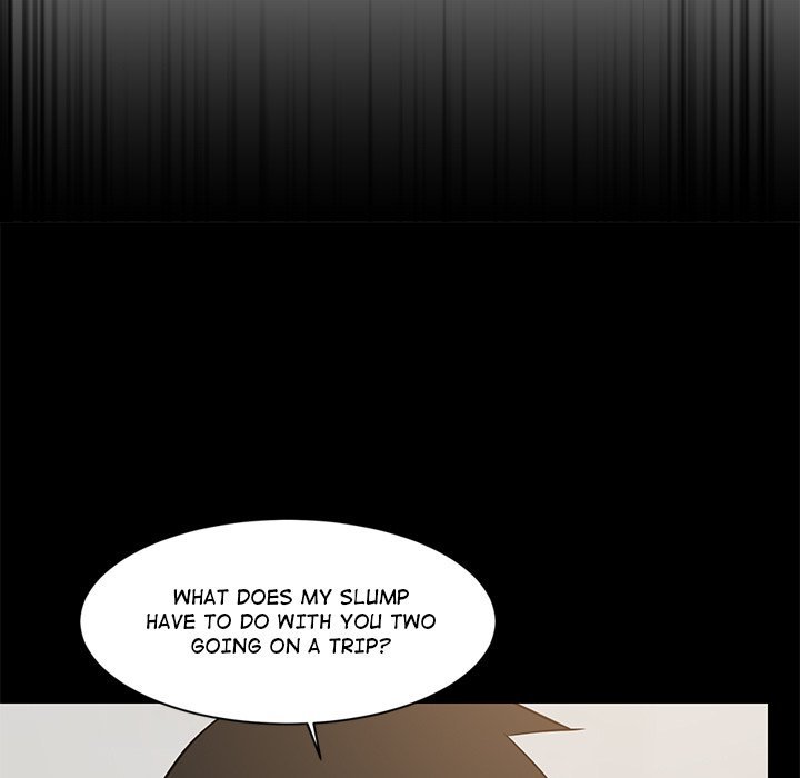 College Grades Skyrocketing - Chapter 39 - picture 53