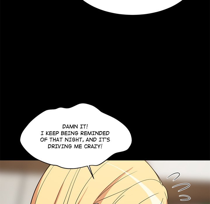 College Grades Skyrocketing - Chapter 39 - picture 61