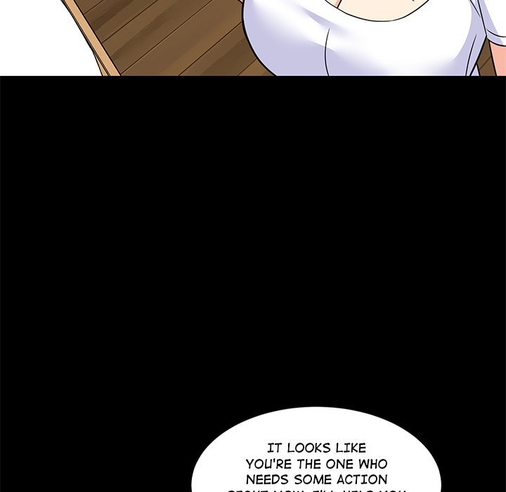 College Grades Skyrocketing - Chapter 39 - picture 69