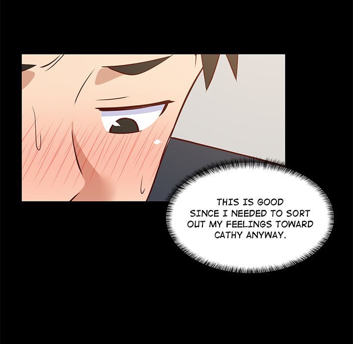 College Grades Skyrocketing - Chapter 39 - picture 80