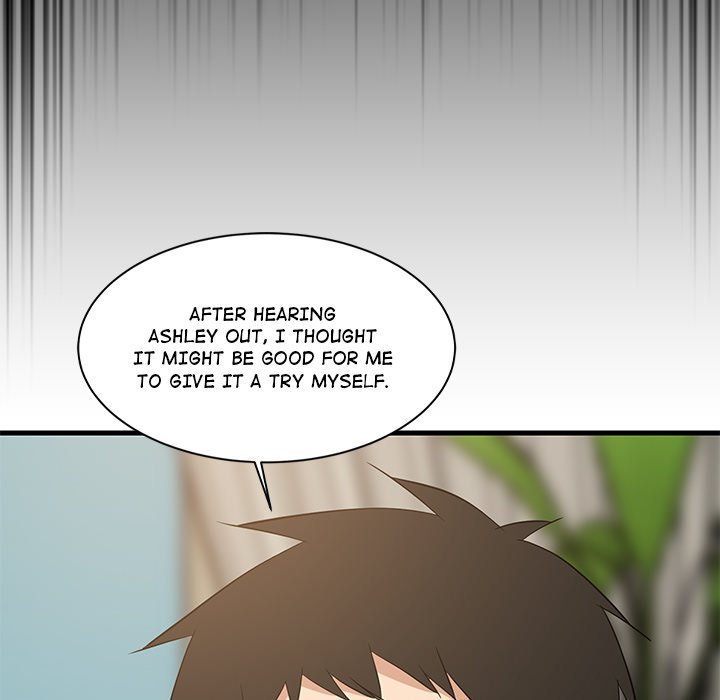 College Grades Skyrocketing - Chapter 39 - picture 94
