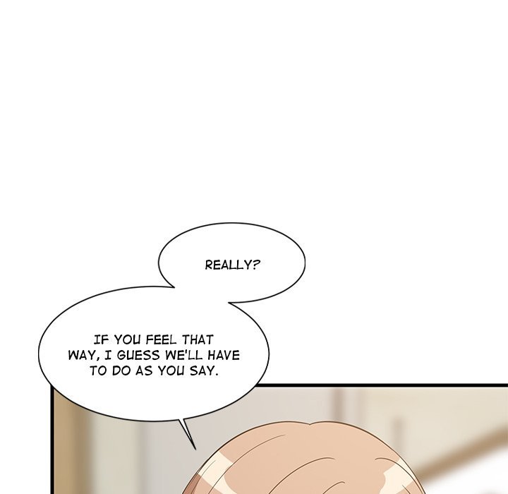 College Grades Skyrocketing - Chapter 39 - picture 96