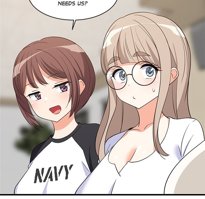 College Grades Skyrocketing - Chapter 40 - picture 10