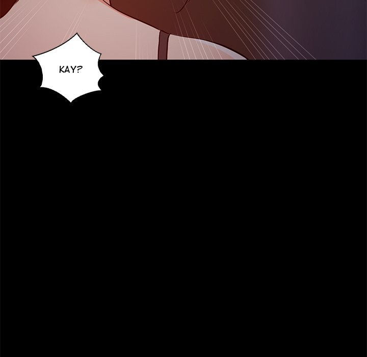 College Grades Skyrocketing - Chapter 40 - picture 104