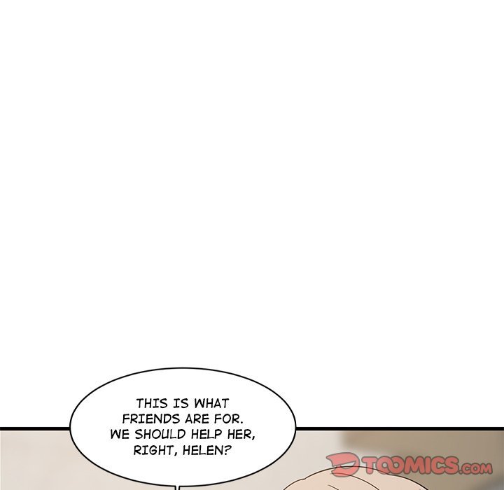 College Grades Skyrocketing - Chapter 40 - picture 11