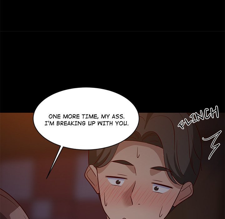 College Grades Skyrocketing - Chapter 40 - picture 111