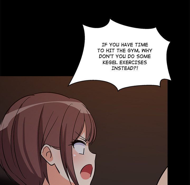 College Grades Skyrocketing - Chapter 40 - picture 116