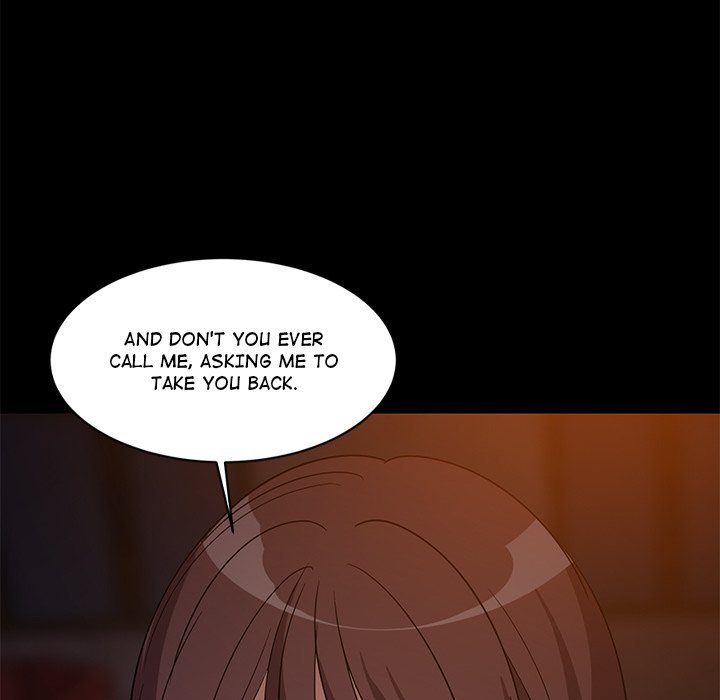 College Grades Skyrocketing - Chapter 40 - picture 122