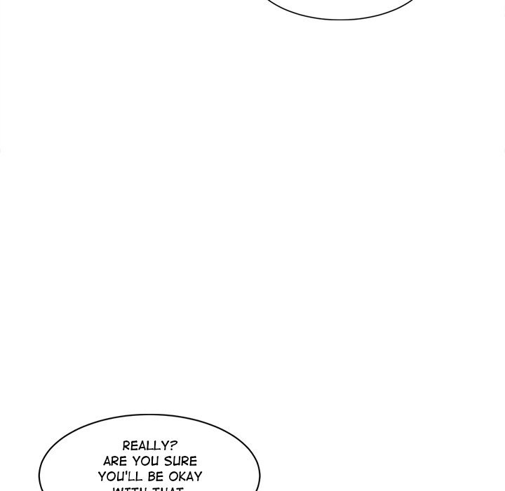 College Grades Skyrocketing - Chapter 40 - picture 13