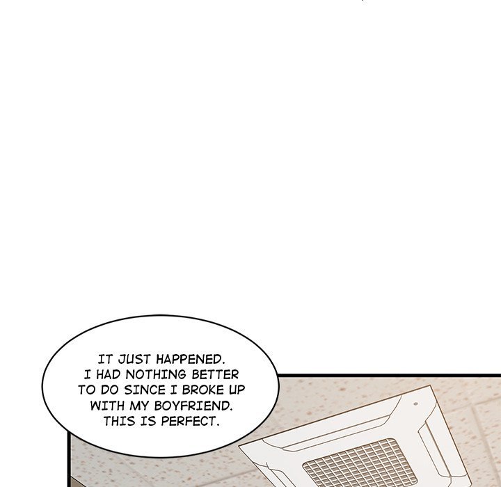 College Grades Skyrocketing - Chapter 40 - picture 131