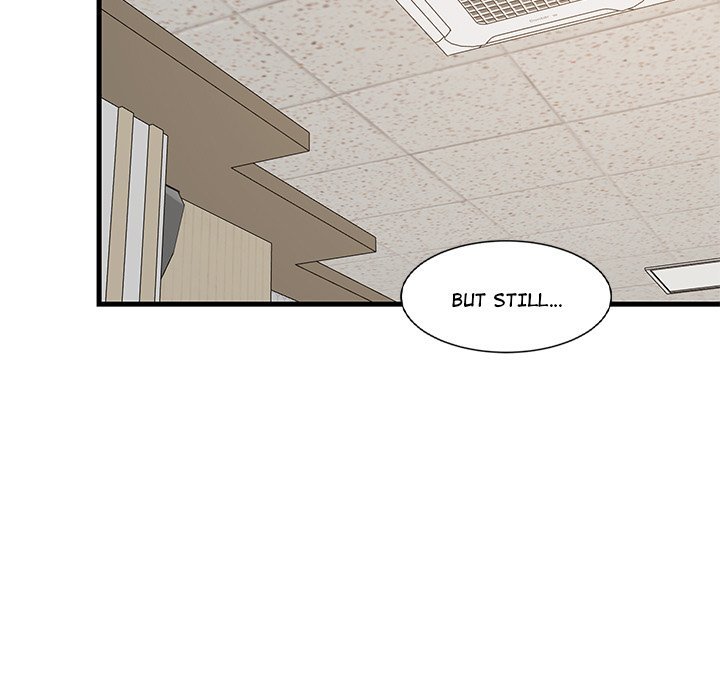 College Grades Skyrocketing - Chapter 40 - picture 132