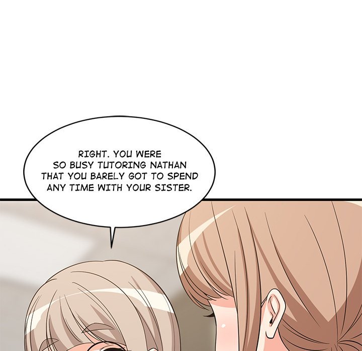 College Grades Skyrocketing - Chapter 40 - picture 135