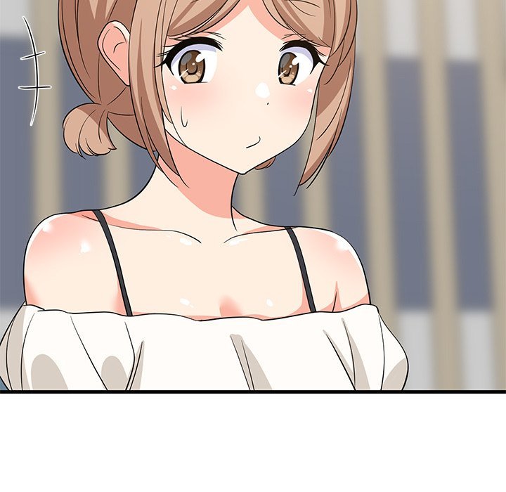 College Grades Skyrocketing - Chapter 40 - picture 138