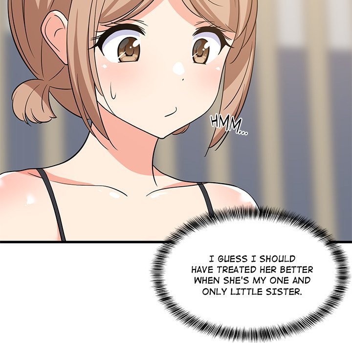 College Grades Skyrocketing - Chapter 40 - picture 140