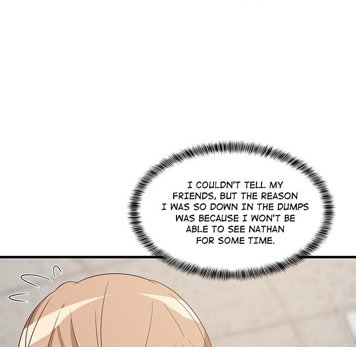 College Grades Skyrocketing - Chapter 40 - picture 141