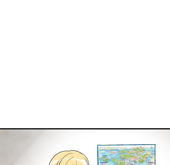 College Grades Skyrocketing - Chapter 40 - picture 143