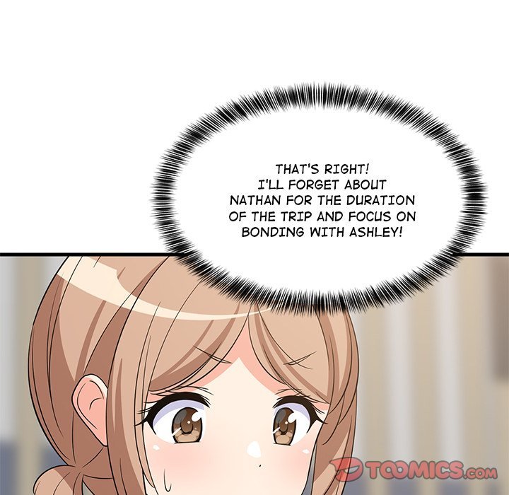 College Grades Skyrocketing - Chapter 40 - picture 146