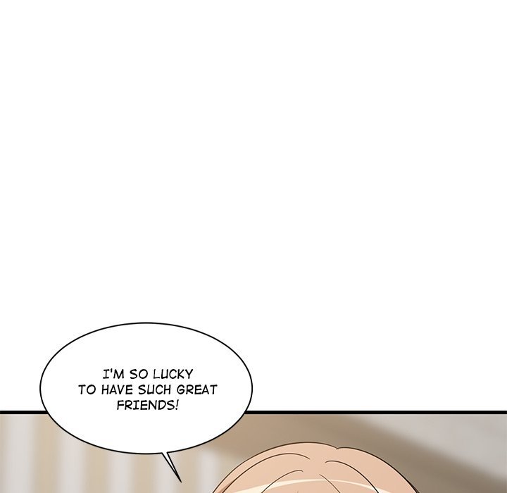 College Grades Skyrocketing - Chapter 40 - picture 152
