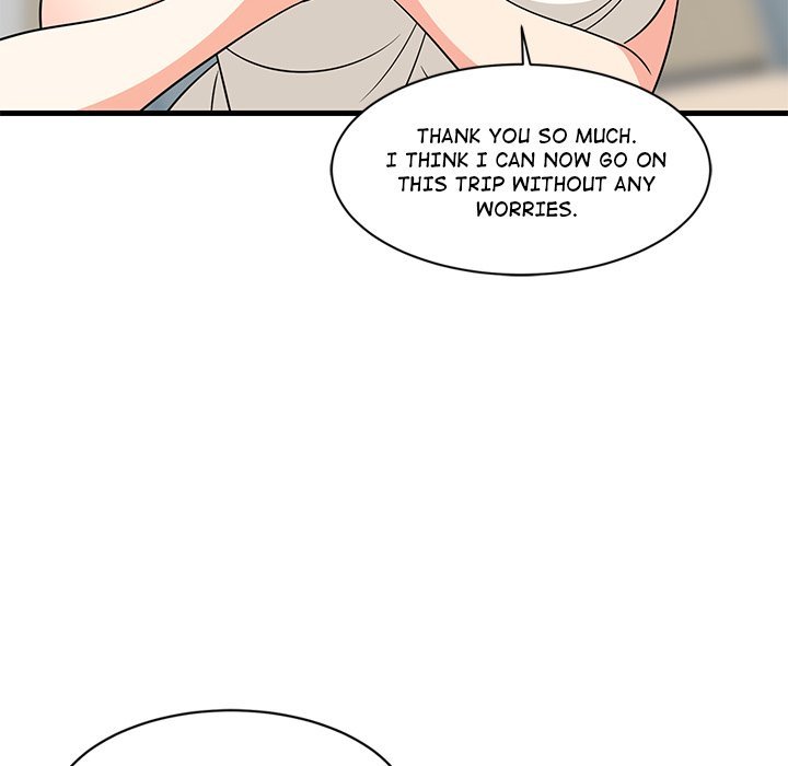 College Grades Skyrocketing - Chapter 40 - picture 154