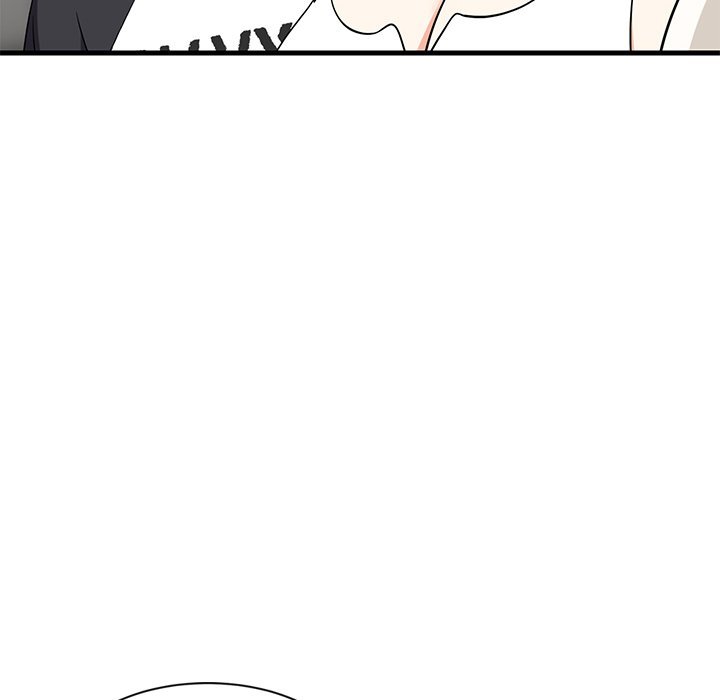 College Grades Skyrocketing - Chapter 40 - picture 156