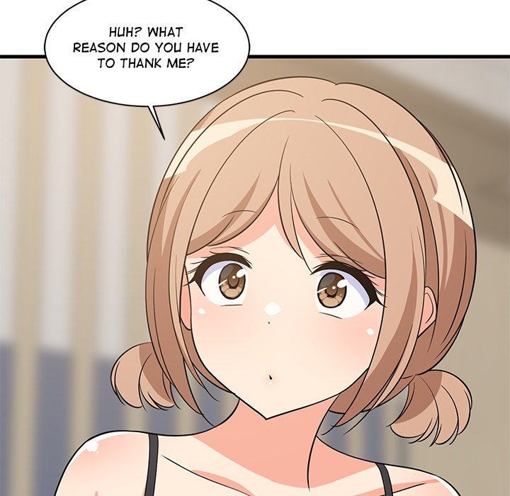 College Grades Skyrocketing - Chapter 40 - picture 157