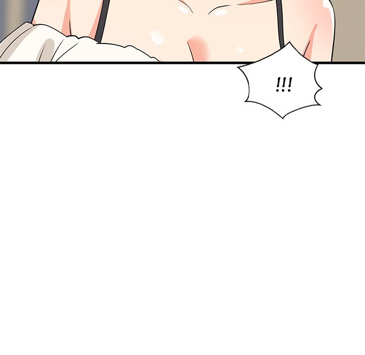 College Grades Skyrocketing - Chapter 40 - picture 158