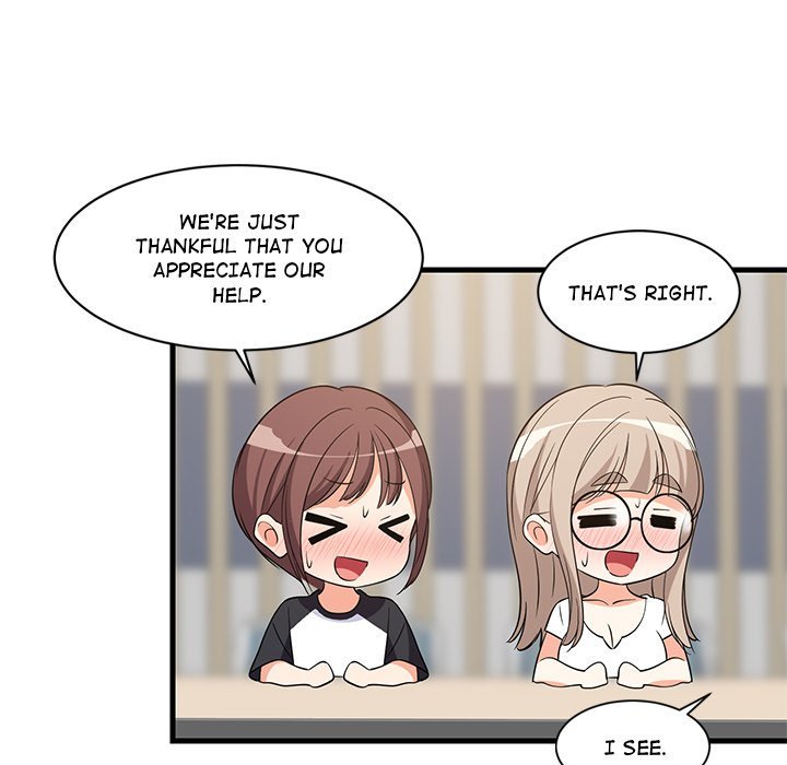 College Grades Skyrocketing - Chapter 40 - picture 160