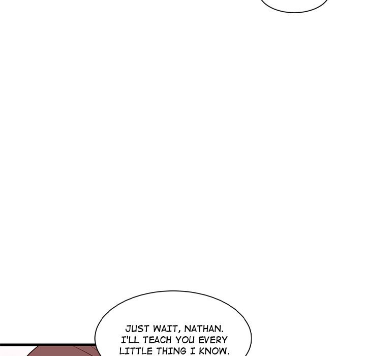 College Grades Skyrocketing - Chapter 40 - picture 161