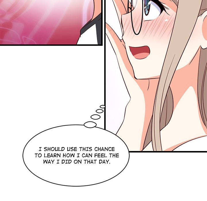 College Grades Skyrocketing - Chapter 40 - picture 163