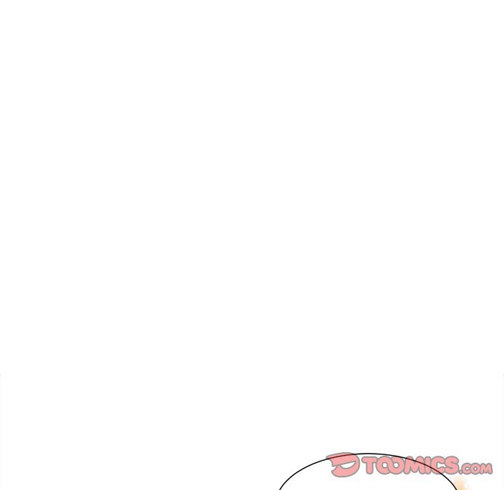 College Grades Skyrocketing - Chapter 40 - picture 164