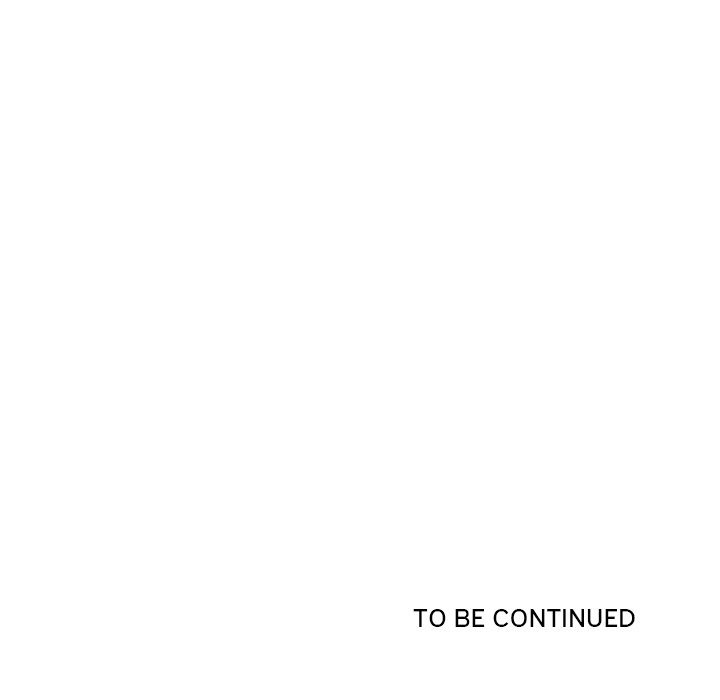 College Grades Skyrocketing - Chapter 40 - picture 166