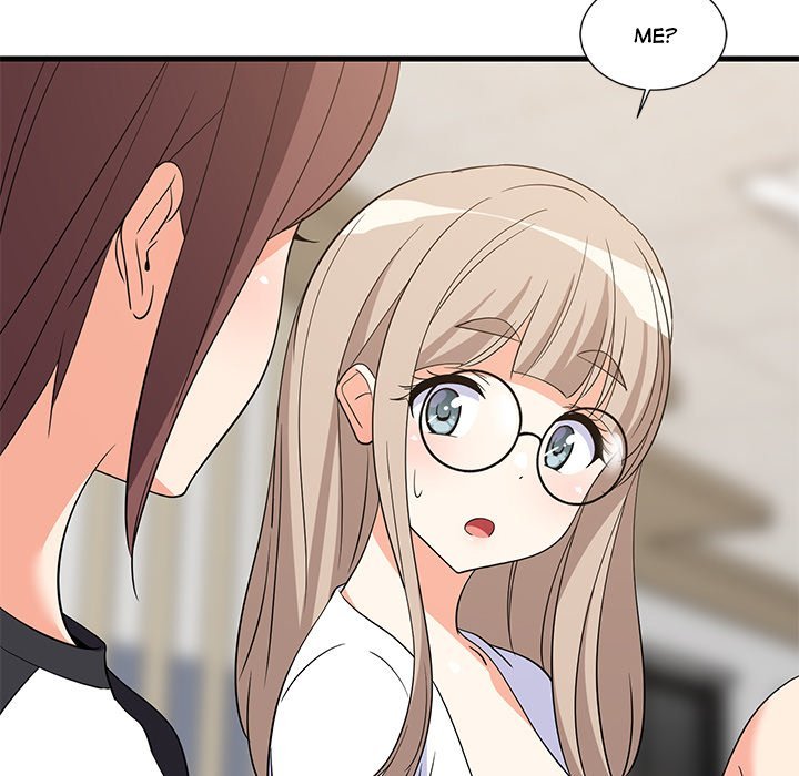 College Grades Skyrocketing - Chapter 40 - picture 18