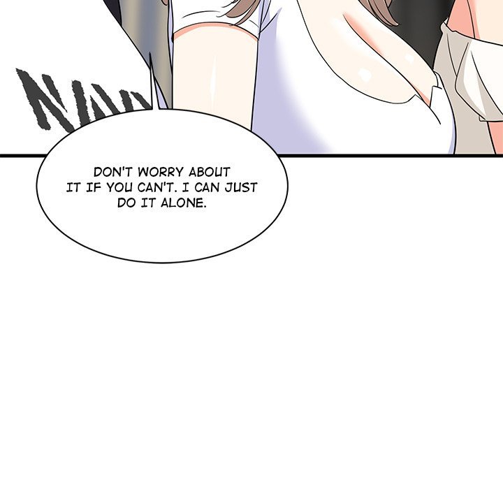 College Grades Skyrocketing - Chapter 40 - picture 19