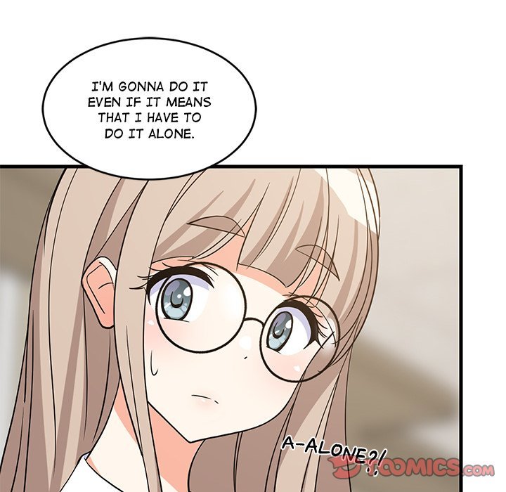 College Grades Skyrocketing - Chapter 40 - picture 20
