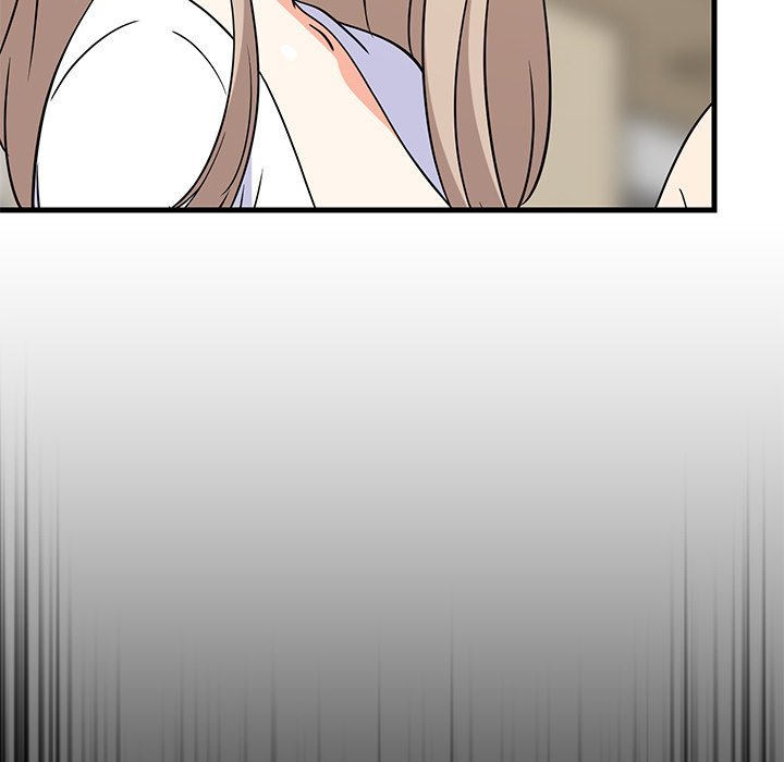 College Grades Skyrocketing - Chapter 40 - picture 21