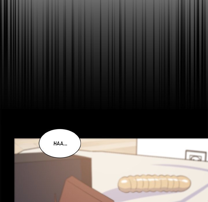 College Grades Skyrocketing - Chapter 40 - picture 22