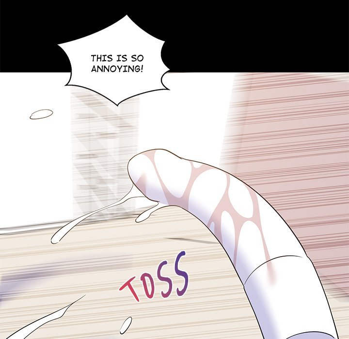 College Grades Skyrocketing - Chapter 40 - picture 42