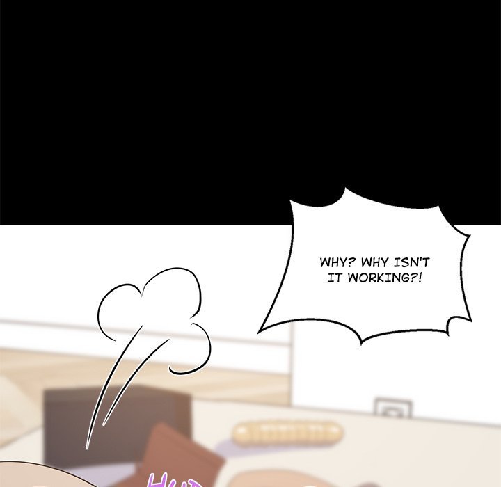 College Grades Skyrocketing - Chapter 40 - picture 44