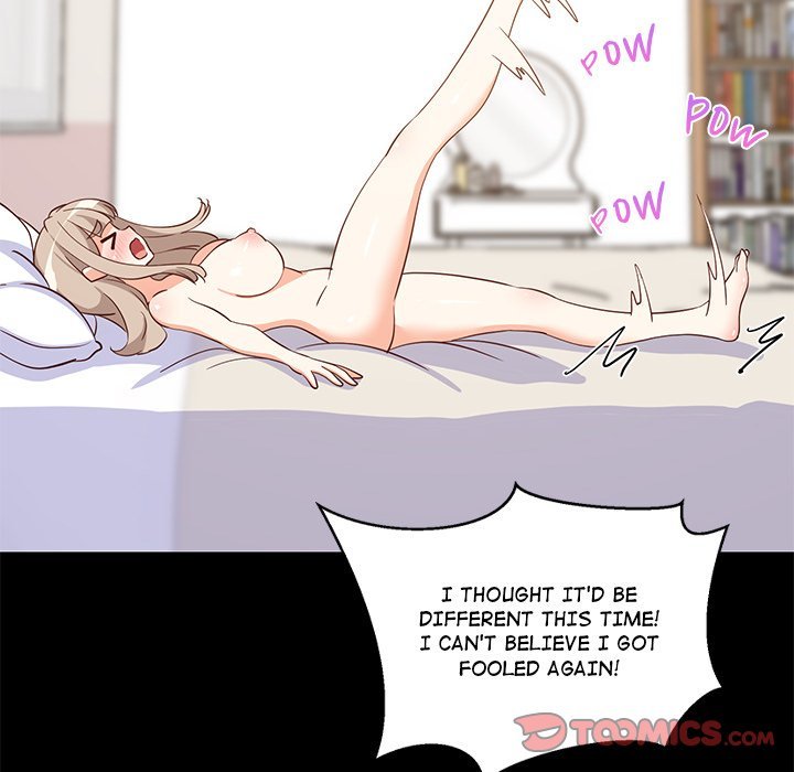 College Grades Skyrocketing - Chapter 40 - picture 47