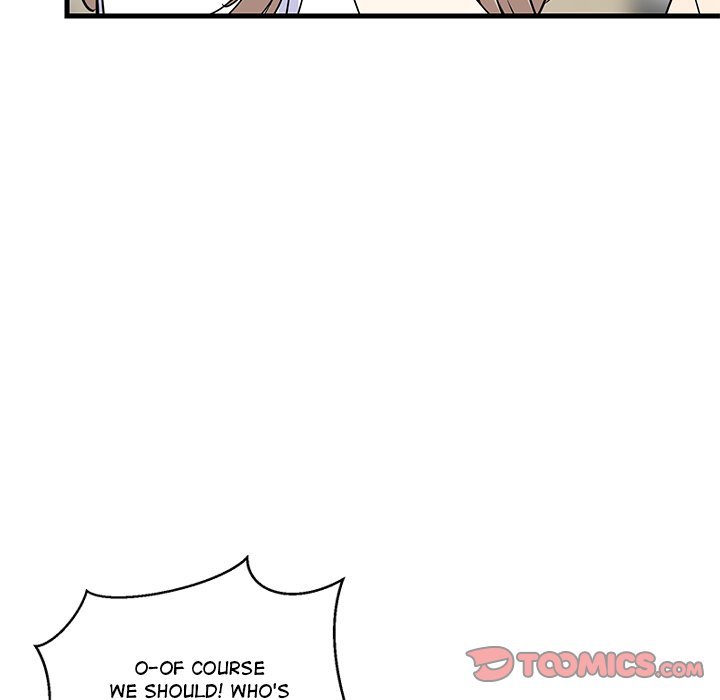 College Grades Skyrocketing - Chapter 40 - picture 56