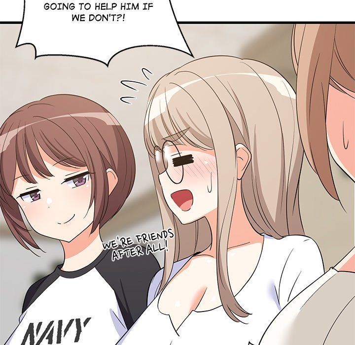 College Grades Skyrocketing - Chapter 40 - picture 57