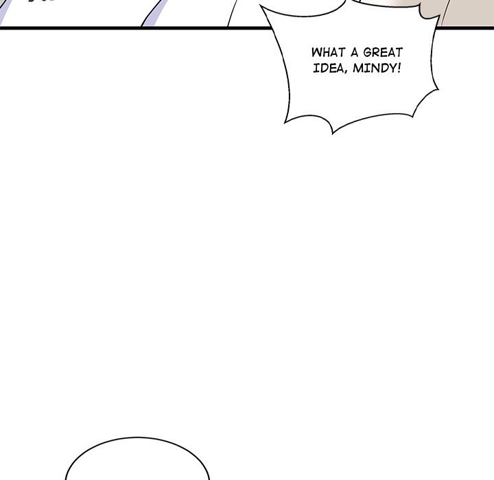 College Grades Skyrocketing - Chapter 40 - picture 58