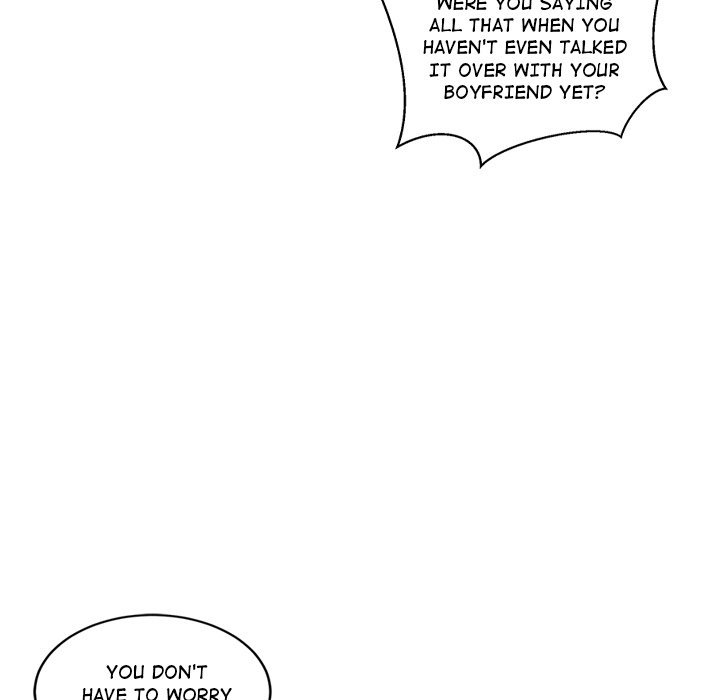 College Grades Skyrocketing - Chapter 40 - picture 63