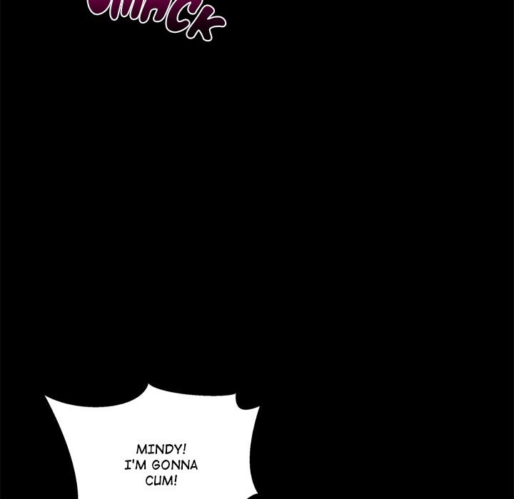 College Grades Skyrocketing - Chapter 40 - picture 77