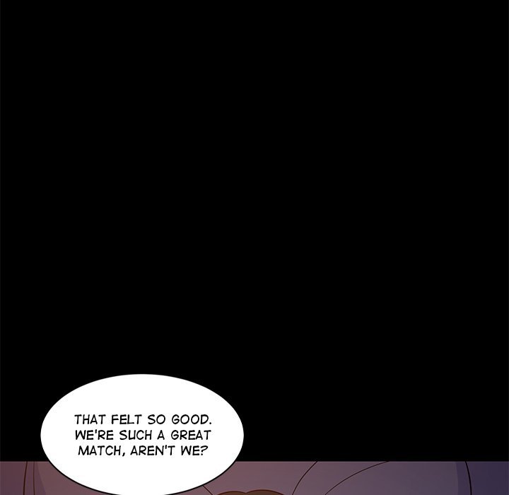 College Grades Skyrocketing - Chapter 40 - picture 85