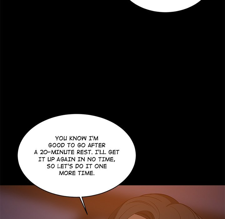 College Grades Skyrocketing - Chapter 40 - picture 90