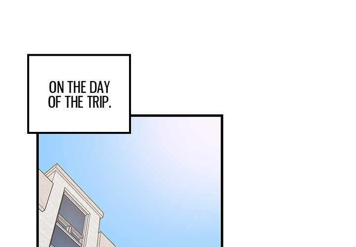 College Grades Skyrocketing - Chapter 41 - picture 1