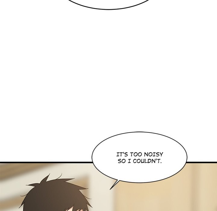 College Grades Skyrocketing - Chapter 41 - picture 10