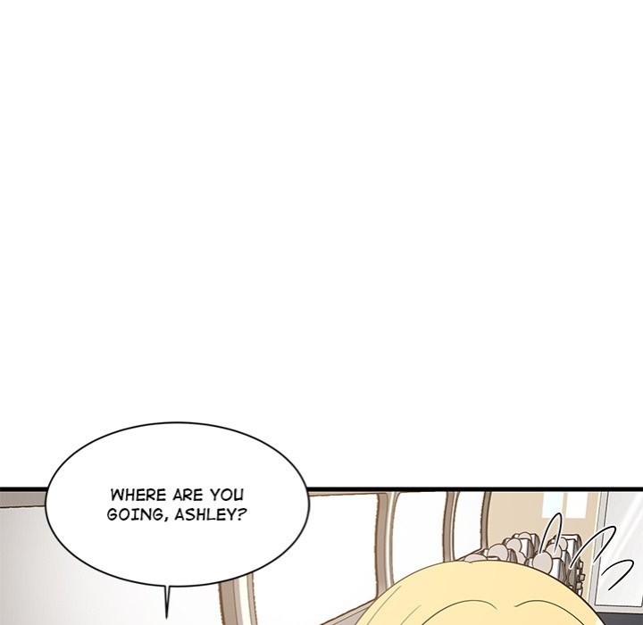College Grades Skyrocketing - Chapter 41 - picture 100